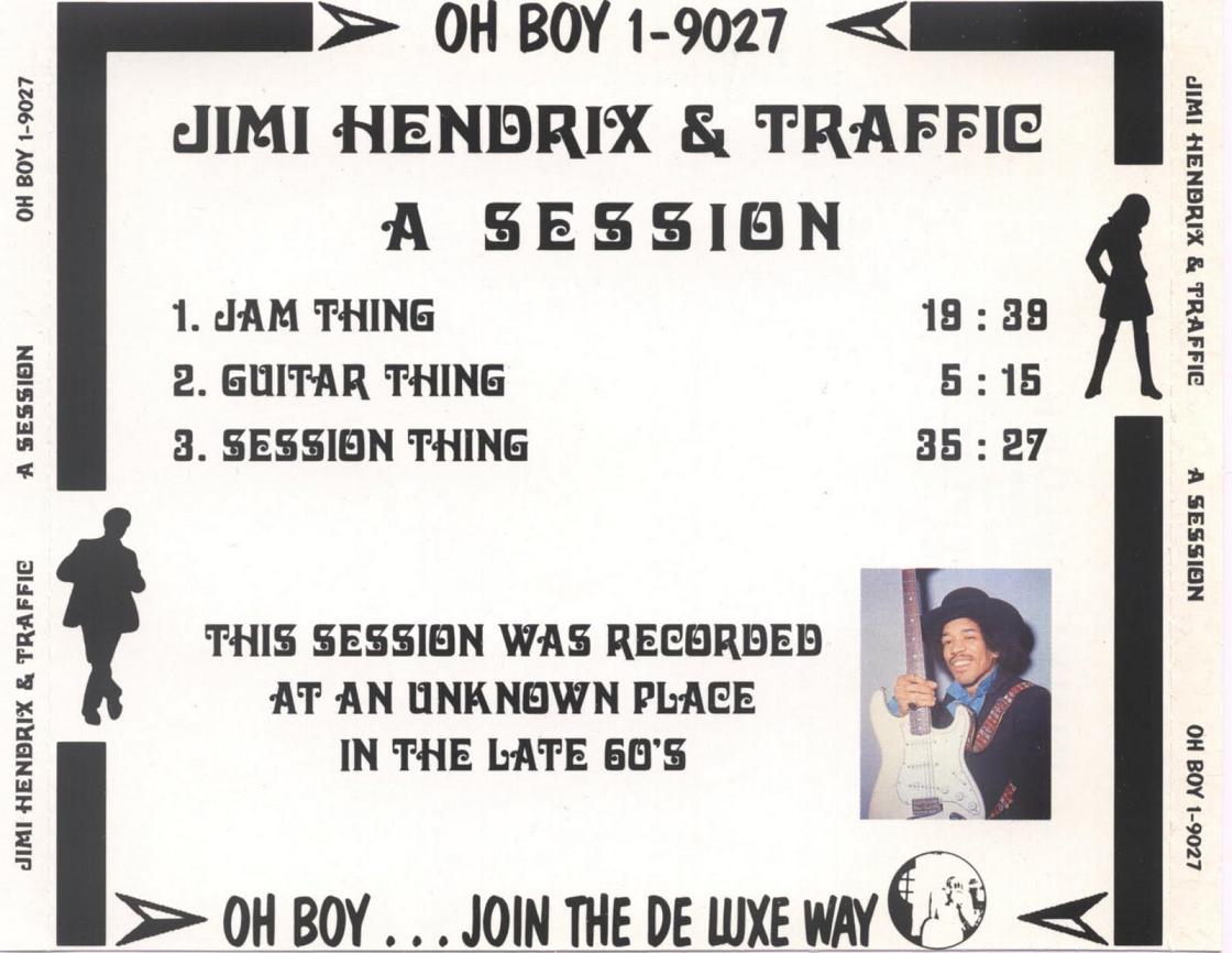 1969-1970-A_Session-Back